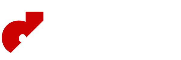 diversified design logo